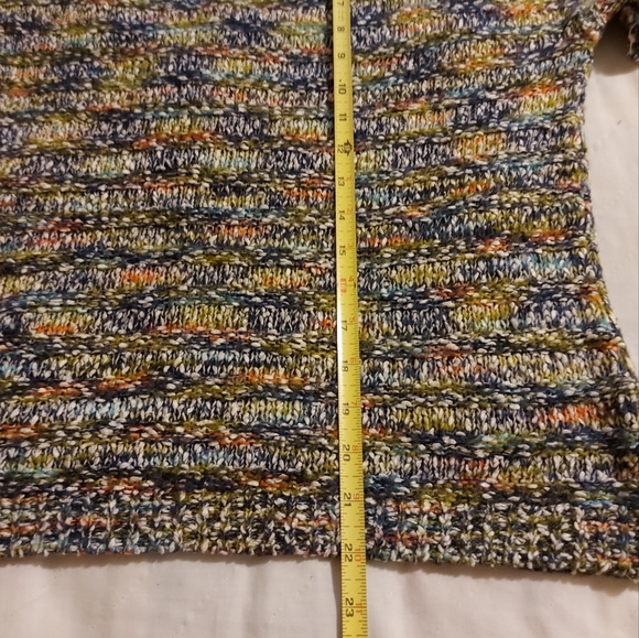 Alison Sheri Knit - Picture 8 of 11